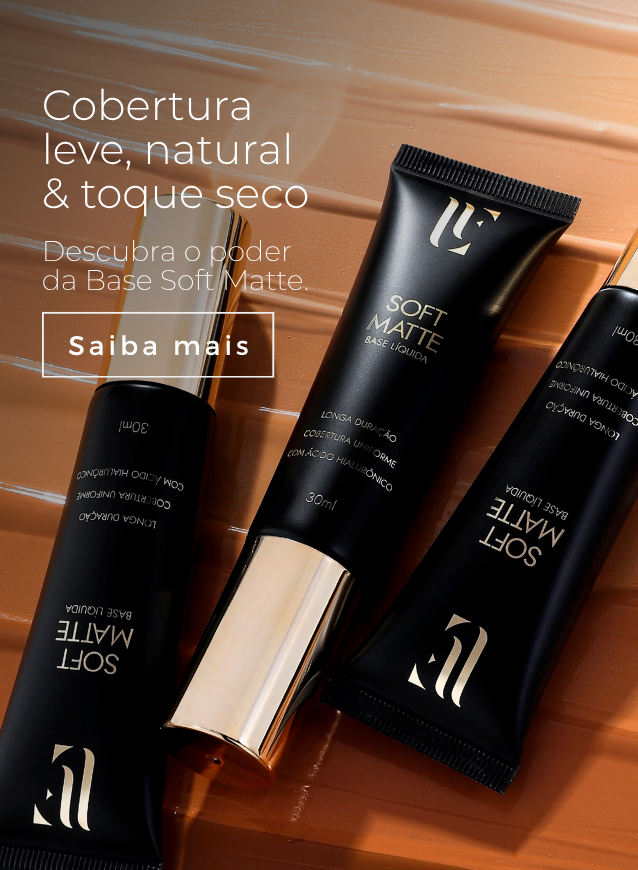 Base Soft Matte