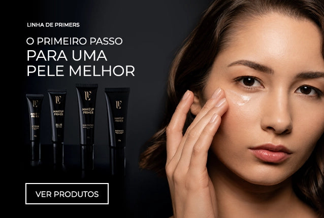 Primers LF PRO