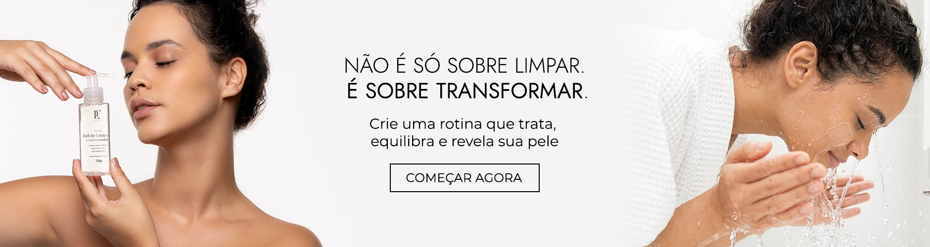 Skincare LF PRO
