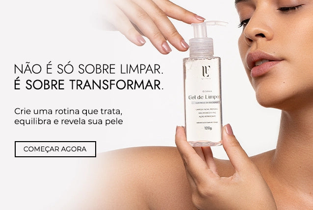 Skincare LF PRO