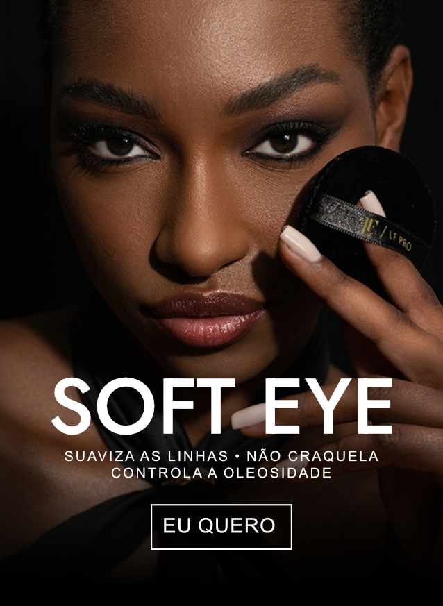 Pó Soft Eye